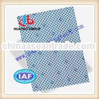 Polyester forming fabric&mesh for paper industry