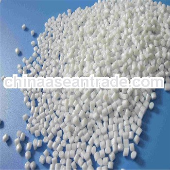 Polyethylene Terephthalate PET IV 0.76-0.87 bottle grade