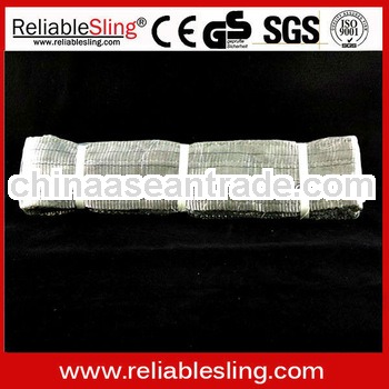Polypropylene Lifting Sling