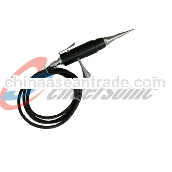 Popular 2000W ultrasonic biodiesel sonochemistry processing