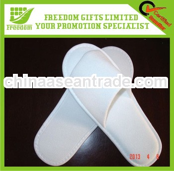 Popular Best Quality Disposable Slippers