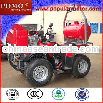 Popular Cheap High Pressure Water Mist Vacuum Pump Dry Powder 250CC Water Base Foam Fire Fighting Mo