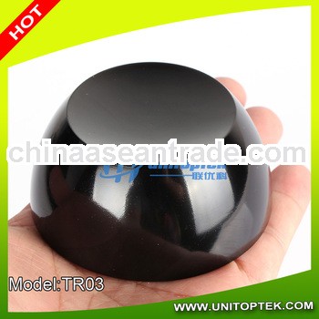 Popular EAS system 12000GS super strong anti-theft magnetic detacher