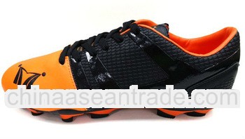 Popular Football Turf Shoes