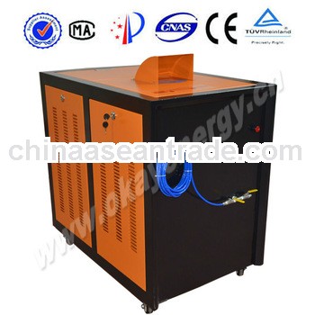 Popular HHO Engine Carbon Cleaner