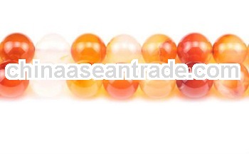 Popular Nature Carnelian