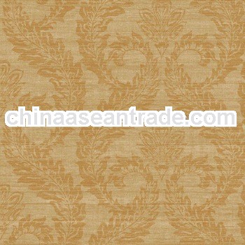 Popular Non-woven indoor wallpaper NLR2605