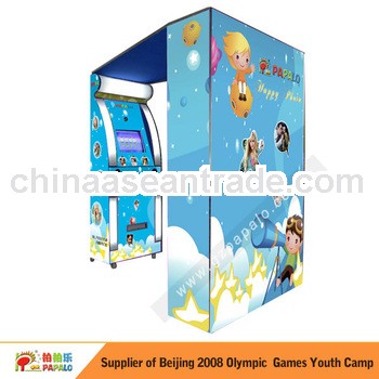 Popular Photo Booth For Vending