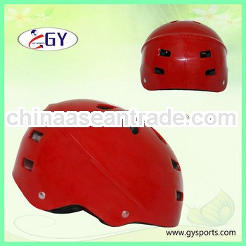 Popular/Safety/Cool/Wonderful Skate Helmet For Racing