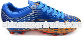 Popular Style Nice Soccer Shoes