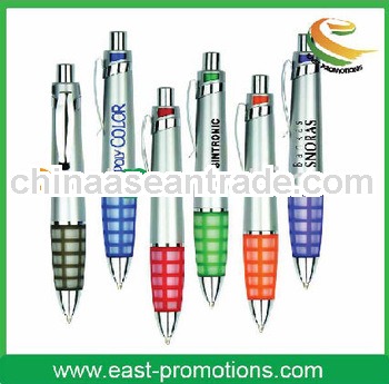 Popular design gift ball point pen