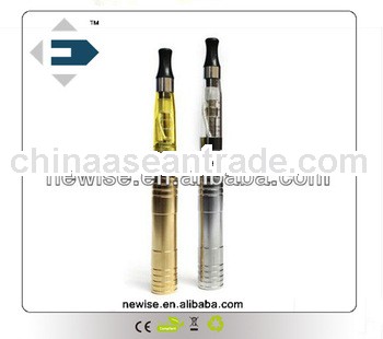Popular electronic cigarette ecab v2 Wholesale from Professional China Electronic Cigarette Factory