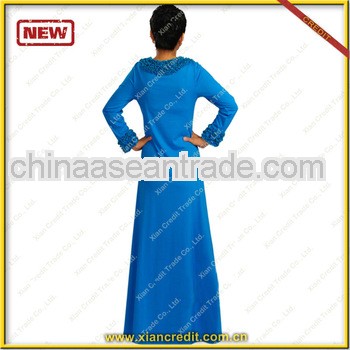 Popular fashion plus size clothing for women