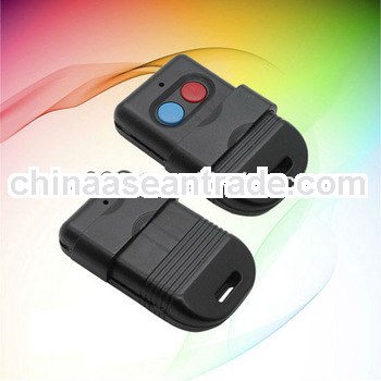 Popular garage door opener MC102B