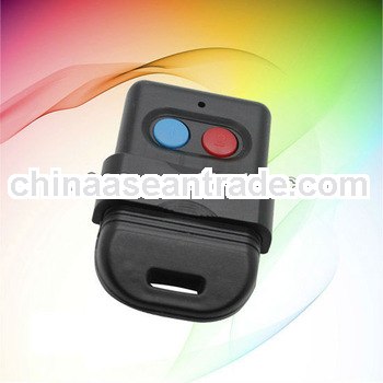 Popular garage door remote control MC102B