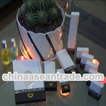 Popular hotel amenity,hotel amenities,new design amenity kit
