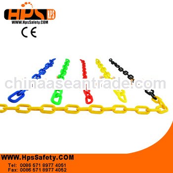 Popular in Foreign Countries Safety Link