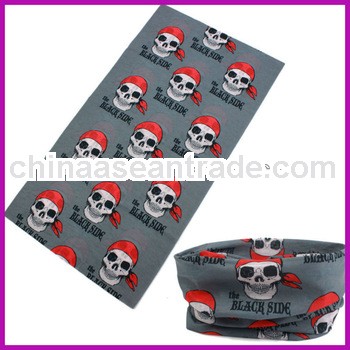 Popular multifunction head bandana BY-2931