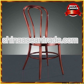 Popular outdoor unique chair(YL1098-1)