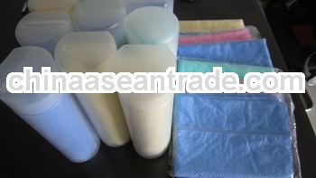 Popular pva magic towel with fast delivery