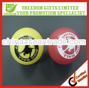 Popular toy Rubber Bouncing Ball