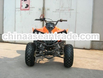 Populer FYATV-110SM (110cc atv)
