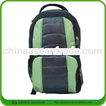 Porfessional Backpack for Outdoor Sport