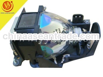 Porjector bulb ET-LAC80 for Panasonic PT-LC80U