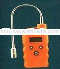 Portable Carbon monoxide leak alarm RBBJ