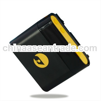 Portable GPS Tracker with Car Truck ,Factory Price +SOS Buttom