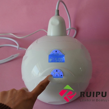 Portable Home Use Cavitacion Ultrasonic Machine