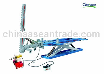 Portable Mini Car Frame Machine T-21