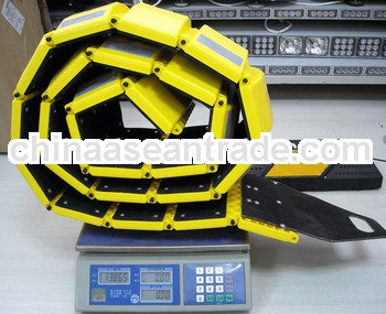 Portable Speed Bump Factory Supply