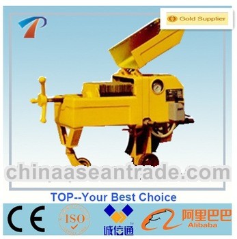 Portable board frame plate pressure oil filter machine, remove water and particles, easy to use, ISO