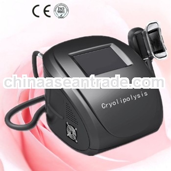 Portable fat freezing machine wanted dealers and distributors