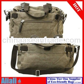 Portable overnight bags,gym bag