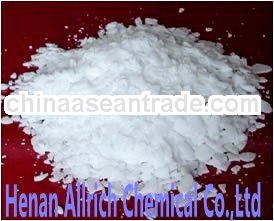 Potassium hydroxide powder, KOH solutation