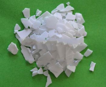 Potassium hydroxide powder for food grade and Pharmaceutical grade