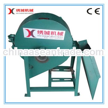 Poultry Feed mini Crusher China supplier