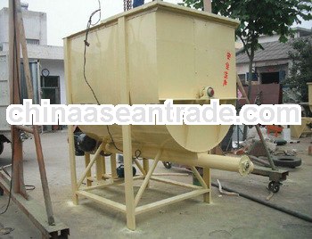 Powder/granule mixing machine//0086-15838061756