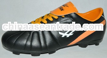 Power Mens Sport Shoes football footwear Soccer Shoes