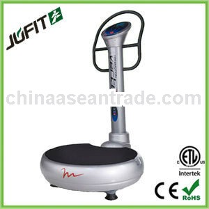 Power Plate pro5 Vibration Training Machine