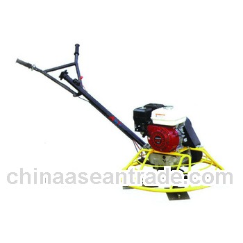 Power Trowel For Concrete BPM80