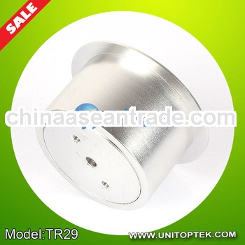 Powerful 20000GS magnetic EAS Detacher hard tag remover With Wholesale Price