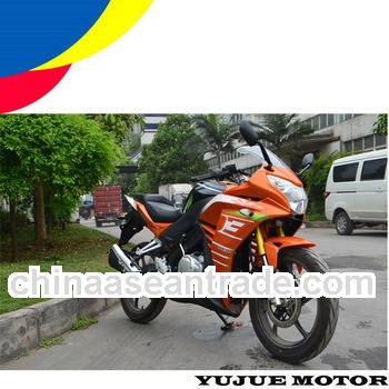Powerful China cool 250cc sports motorcycle