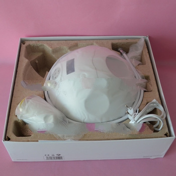 Powerful Fast Fat Reduce Maquina de Cavitacion