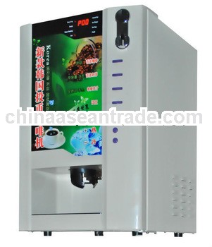 Practical Automatic Coffee dispenser on sale