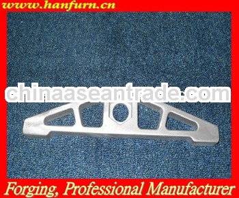 Precision All Metal Forging Parts by Hanfurn (OEM)