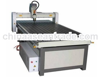 Precision CNC machining OEM parts with good quality and big quantity