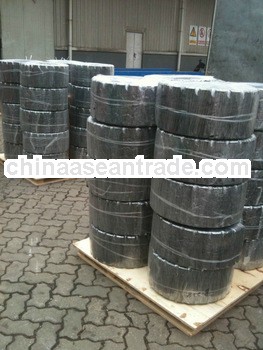 Precure Tread Rubber For Light Truck